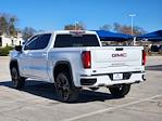 Used 2021 GMC Sierra 1500 AT4 Crew Cab for sale #253684B1 - photo 1