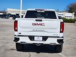 Used 2021 GMC Sierra 1500 AT4 Crew Cab for sale #253684B1 - photo 2