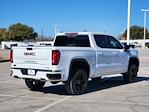 Used 2021 GMC Sierra 1500 AT4 Crew Cab for sale #253684B1 - photo 3