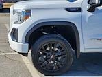 Used 2021 GMC Sierra 1500 AT4 Crew Cab for sale #253684B1 - photo 4
