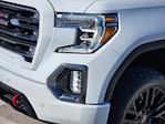 Used 2021 GMC Sierra 1500 AT4 Crew Cab for sale #253684B1 - photo 5