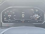 New 2025 GMC Sierra 2500 AT4 Crew Cab 4WD Pickup for sale #253695 - photo 11