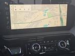 New 2025 GMC Sierra 2500 AT4 Crew Cab 4WD Pickup for sale #253695 - photo 12