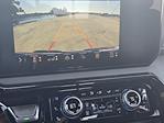 New 2025 GMC Sierra 2500 AT4 Crew Cab 4WD Pickup for sale #253695 - photo 13