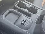 New 2025 GMC Sierra 2500 AT4 Crew Cab 4WD Pickup for sale #253695 - photo 15