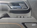 New 2025 GMC Sierra 2500 AT4 Crew Cab 4WD Pickup for sale #253695 - photo 16