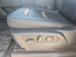 New 2025 GMC Sierra 2500 AT4 Crew Cab 4WD Pickup for sale #253695 - photo 17