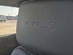 New 2025 GMC Sierra 2500 AT4 Crew Cab 4WD Pickup for sale #253695 - photo 18