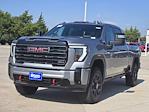 New 2025 GMC Sierra 2500 AT4 Crew Cab 4WD Pickup for sale #253695 - photo 3