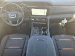 New 2025 GMC Sierra 2500 AT4 Crew Cab 4WD Pickup for sale #253695 - photo 20