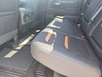 New 2025 GMC Sierra 2500 AT4 Crew Cab 4WD Pickup for sale #253695 - photo 21