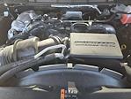 New 2025 GMC Sierra 2500 AT4 Crew Cab 4WD Pickup for sale #253695 - photo 22