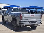 New 2025 GMC Sierra 2500 AT4 Crew Cab 4WD Pickup for sale #253695 - photo 4