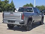 New 2025 GMC Sierra 2500 AT4 Crew Cab 4WD Pickup for sale #253695 - photo 2