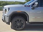 New 2025 GMC Sierra 2500 AT4 Crew Cab 4WD Pickup for sale #253695 - photo 5