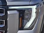 New 2025 GMC Sierra 2500 AT4 Crew Cab 4WD Pickup for sale #253695 - photo 6