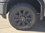 New 2025 GMC Sierra 2500 AT4 Crew Cab 4WD Pickup for sale #253695 - photo 8