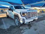 Used 2025 GMC Sierra 2500 Denali Crew Cab for sale #253708A1 - photo 4