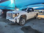 Used 2025 GMC Sierra 2500 Denali Crew Cab for sale #253708A1 - photo 1