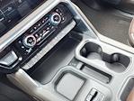 2025 GMC Sierra 2500 Crew Cab 4WD Pickup for sale #253708A1 - photo 16