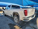 Used 2025 GMC Sierra 2500 Denali Crew Cab for sale #253708A1 - photo 2