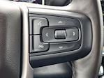 2025 GMC Sierra 2500 Crew Cab 4WD Pickup for sale #253708A1 - photo 26