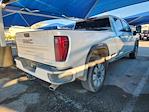 Used 2025 GMC Sierra 2500 Denali Crew Cab for sale #253708A1 - photo 3