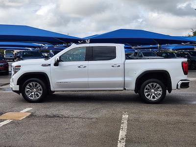 2023 GMC Sierra 1500 Crew Cab 4WD Pickup for sale #253710A1 - photo 2