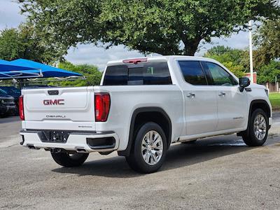 2023 GMC Sierra 1500 Crew Cab 4WD Pickup for sale #253710A1 - photo 1