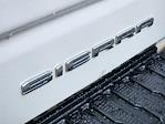 2023 GMC Sierra 1500 Crew Cab 4WD Pickup for sale #253710A1 - photo 9