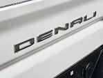 2023 GMC Sierra 1500 Crew Cab 4WD Pickup for sale #253710A1 - photo 10