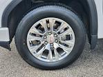 2023 GMC Sierra 1500 Crew Cab 4WD Pickup for sale #253710A1 - photo 11