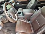 2023 GMC Sierra 1500 Crew Cab 4WD Pickup for sale #253710A1 - photo 12
