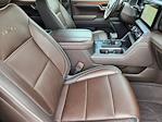 2023 GMC Sierra 1500 Crew Cab 4WD Pickup for sale #253710A1 - photo 13