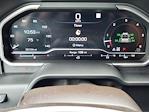 2023 GMC Sierra 1500 Crew Cab 4WD Pickup for sale #253710A1 - photo 15