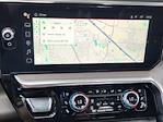 2023 GMC Sierra 1500 Crew Cab 4WD Pickup for sale #253710A1 - photo 16