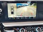 2023 GMC Sierra 1500 Crew Cab 4WD Pickup for sale #253710A1 - photo 17