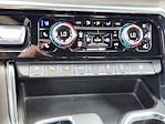 2023 GMC Sierra 1500 Crew Cab 4WD Pickup for sale #253710A1 - photo 18