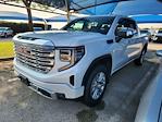 2023 GMC Sierra 1500 Crew Cab 4WD Pickup for sale #253710A1 - photo 2