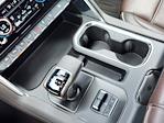 2023 GMC Sierra 1500 Crew Cab 4WD Pickup for sale #253710A1 - photo 20