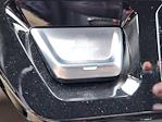 2023 GMC Sierra 1500 Crew Cab 4WD Pickup for sale #253710A1 - photo 21