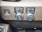 2023 GMC Sierra 1500 Crew Cab 4WD Pickup for sale #253710A1 - photo 22