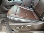 2023 GMC Sierra 1500 Crew Cab 4WD Pickup for sale #253710A1 - photo 25