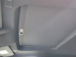 2023 GMC Sierra 1500 Crew Cab 4WD Pickup for sale #253710A1 - photo 26