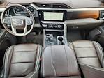 2023 GMC Sierra 1500 Crew Cab 4WD Pickup for sale #253710A1 - photo 27