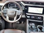 2023 GMC Sierra 1500 Crew Cab 4WD Pickup for sale #253710A1 - photo 28
