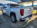 2023 GMC Sierra 1500 Crew Cab 4WD Pickup for sale #253710A1 - photo 3