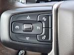 2023 GMC Sierra 1500 Crew Cab 4WD Pickup for sale #253710A1 - photo 29