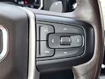 2023 GMC Sierra 1500 Crew Cab 4WD Pickup for sale #253710A1 - photo 30