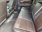 2023 GMC Sierra 1500 Crew Cab 4WD Pickup for sale #253710A1 - photo 31